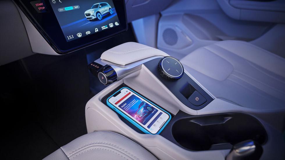 Ξεκίνησε να πωλείται το πρώτο τουρκικό αυτοκίνητο!